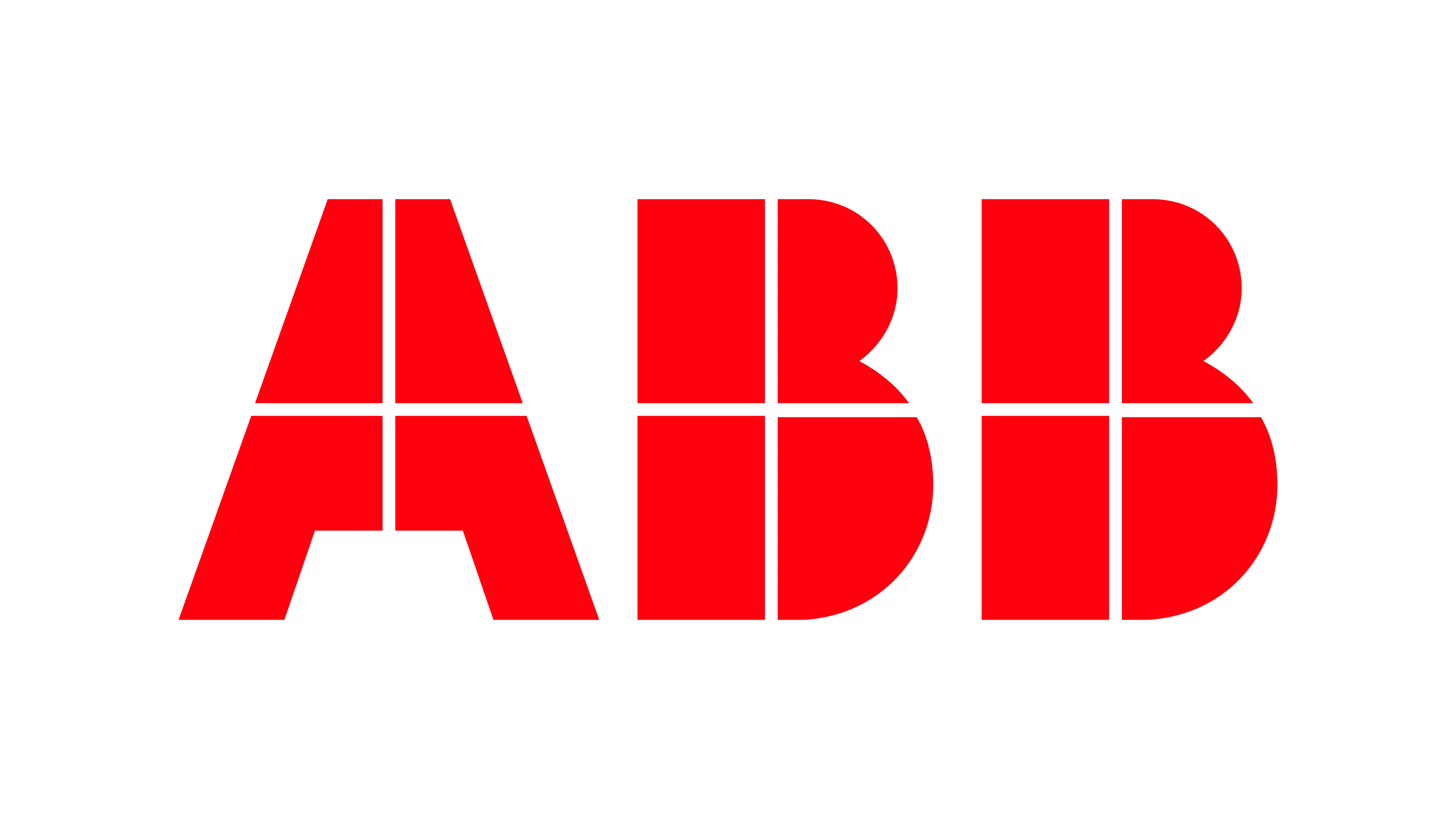 logo-ABB
