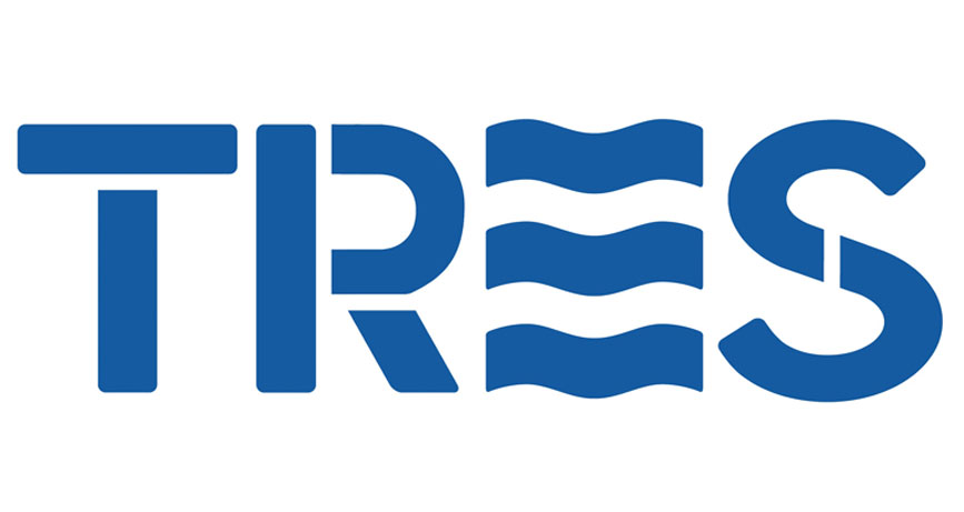 logo-tres