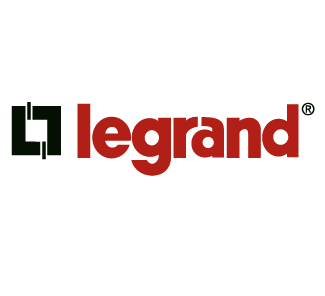 logo_7.Legrand-e1502774169201
