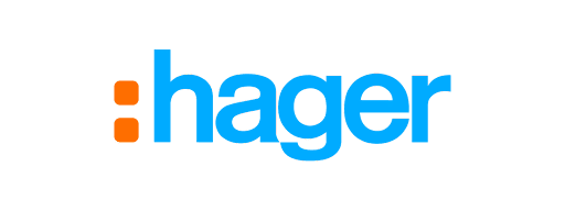 png-transparent-logo-hager-electricity-brand-electrical-switches-fresh-theme-logo-blue-text-logo-thumbnail