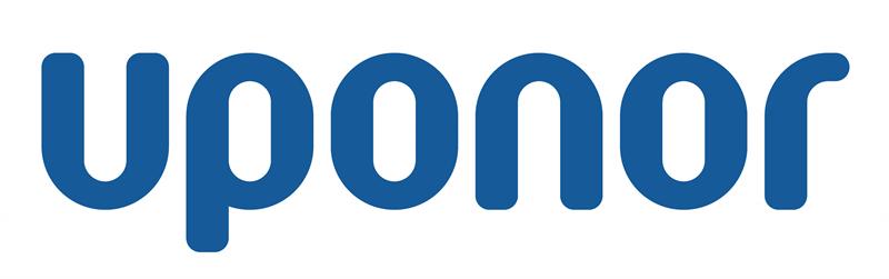 uponor-logo-big